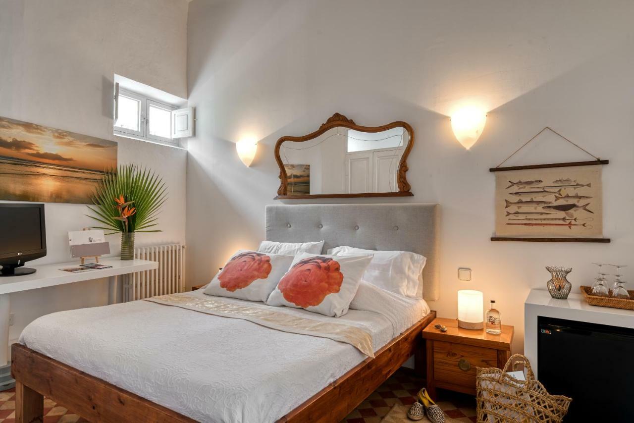 Hotel Can Roses Сольер Экстерьер фото